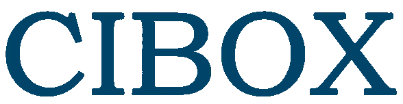 CIBOX Supermercado
