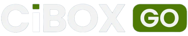 CIBOX GO